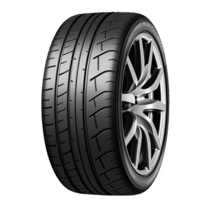 Dunlop SP Sport Maxx GT600 235/45R17 97W Performance Passenger Tires | 265005104