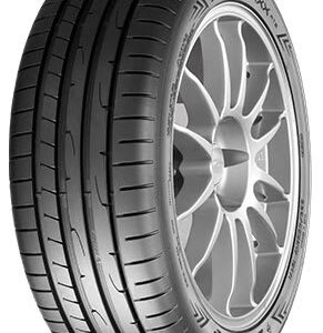 Dunlop Sport Maxx RT2 ROF 225/45R19 92W Performance Passenger Tires | 265008002