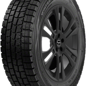 Dunlop 245/40R19 94T Winter Maxx ROF Passenger Tires | 266029745