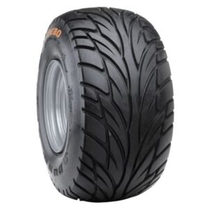 Duro DI2020 22/10D-10 ATV/UTV Tires | 312020102210