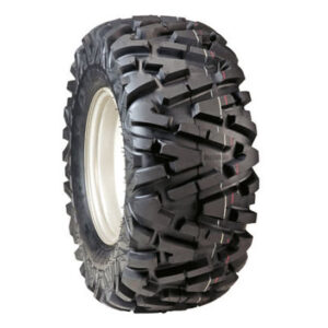Duro DI2025 25/11.00-12 53N ATV/UTV Tires | 312025122511C