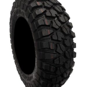Duro DI2042 29/10.00-15 81 ATV/UTV Tires | 312042152910D