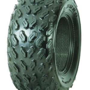 Duro DIK167 22/9.00-10 ATV/UTV Tires | 31K167A10229B