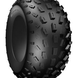 Duro DIK658 21/8.00-9 ATV/UTV Tires | 31K65809218