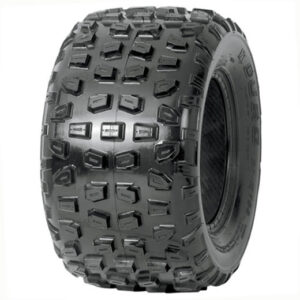 Duro DIK758 22/10.00-10 ATV/UTV Tires | 31K758102210A