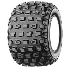 Duro DIK785 18/8.00-7 ATV/UTV Tires | 31K78507188B