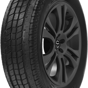 Duro DL6210 Frontier H/T 215/85R16 All Season Light Truck Tires | 62101621585