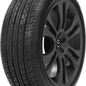 Duro DP3100 Performa T/P 225/50R17 94V All Season Passenger Tires | 8831001722550