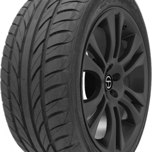 Duro DP8000 Performa HP1 215/40R17 87W All Season Passenger Tires | 8880001721540