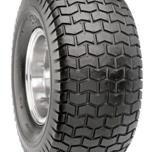 Duro HF224 20/10R-10 ATV/UTV Tires | 3722410201B