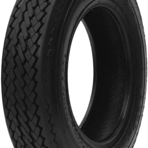 Duro HF232 18.5/8508 Trailer Tires | 3523208185C
