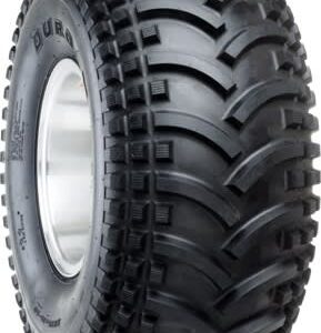 Duro HF243 22/11.00-8 ATV/UTV Tires | 31243082211A