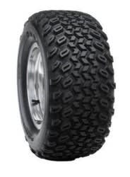 Duro HF244 20/10-10 ATV/UTV Tires | 31244102010B