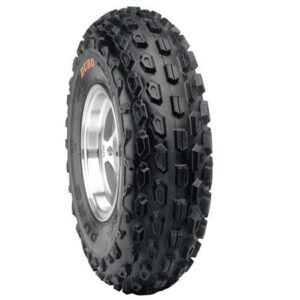Duro HF277 18/7R-7 11 ATV/UTV Tires | 3127707187A