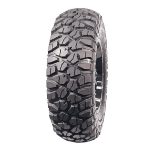 Duro Power Grip MT 30/10R-14 ATV/UTV Tires | AT1704