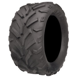 Duro Red Eagle 24/8.00-12 ATV/UTV Tires | 201312248B