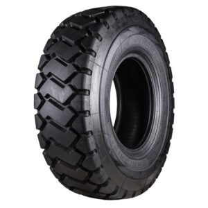 Dynamaxx Grip Plus E3 17.5/R25.0 182A2 OTR Tires | V031501