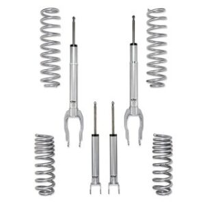 Eibach All-Terrain Lift Kit E80-51-021-02-22