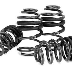 Eibach Pro-Kit Spring Set E10-201-002-01-22