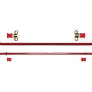 Eibach Anti-Roll-Kit E40-20-031-03-11