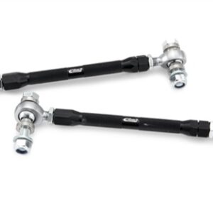 Eibach Adjustable End Links AK41-23-036-01-02