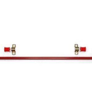 Eibach Front Anti-Roll Bar E40-23-036-01-10