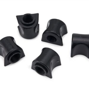 Eibach Replacement Bushings UB0346