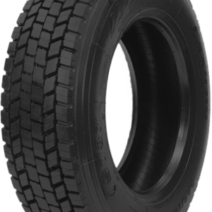 Eldorado Sailun S737 245/70R19.5 133L Commercial Tires | 8244986-ELD
