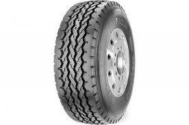 Eldorado Sailun S825 385/65R22.5 158K Commercial Tires | 8244651-ELD