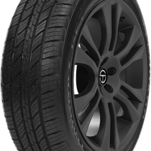 Eldorado Tourmax GFT 225/60R17 99T All Season Passenger Tires | 16096