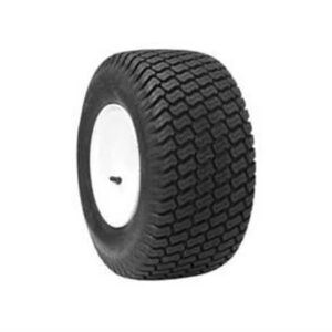 Eldorado Turf Rib 18/8.508 Golf Tires | WDG50