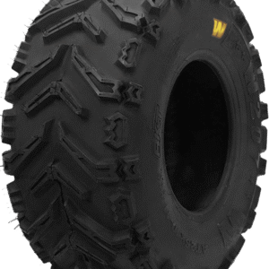 Eldorado Wing - W207 23/10.00-10 94C ATV/UTV Tires
