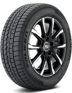 Nexen N Blue HD Plus 20565R16 95 H