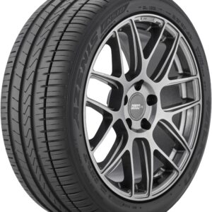 Falken Azenis FK510 295/30ZR21 XL (102Y) Ultra High Performance Summer Tire 28035325