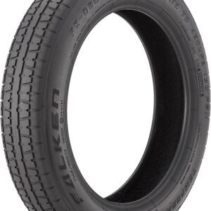 Falken FK-090 145/90D16 106M Temporary/Compact Spare Tire 59000420