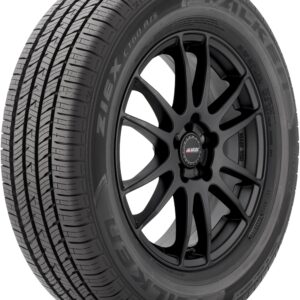 Falken ZIEX CT60 A/S 215/65R16 XL 102V Crossover/SUV Touring All-Season Tire 28042275