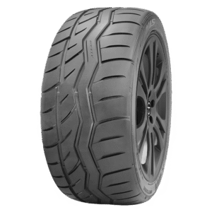 Falken Azenis RT-615K+ UHP Summer 295/40R18 103W Passenger Tires | 28535059