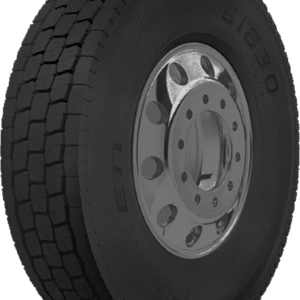 Falken BI 830 11/R22.5 146/143L Commercial Tires | 62839936