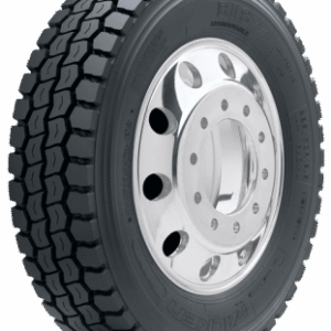 Falken BI-877 225/70R19.5 128/126M Commercial Tires | 62549705