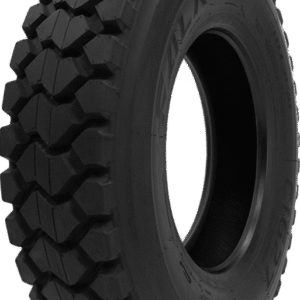 Falken CI-627 11/R22.5 146/143K Commercial Tires | 62559937