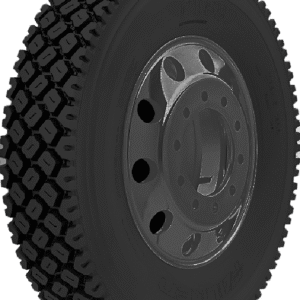 Falken CI-637 11/R22.5 148/145K Commercial Tires | 62569937