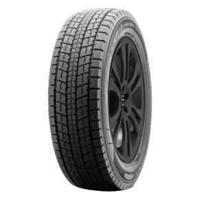 Falken Espia EPZ II SUV Winter 235/60R18 107R SUV/Crossover Tires | 28403995