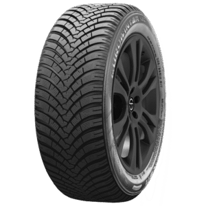 Falken Euro215/45R17 91V Winter HS01 Passenger Tires | 28522792