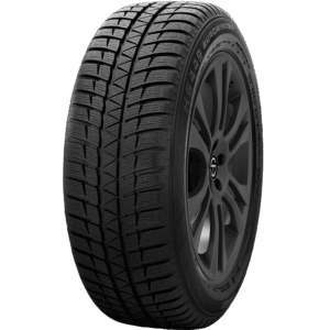 Falken Euro225/65R16 100T Winter HS449 Passenger Tires | 28494673