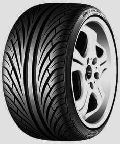 Falken FK-451 215/40ZR16 86 All Season Passenger Tires | 28183691