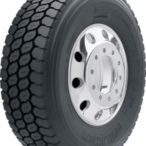Falken GI-368 385/65R22.5 158K Commercial Tires | 62589918