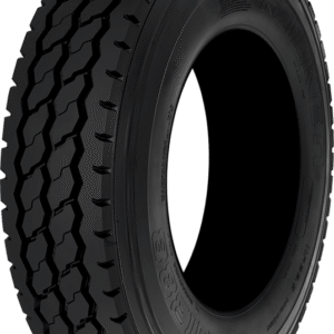 Falken GI-388 11/R22.5 146/143K Commercial Tires | 62388931