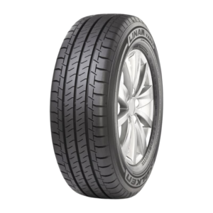 Falken Linam VAN01A UHP Summer 235/65R16C 115/113R Passenger Tires | 59000840