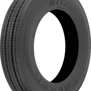 Falken RI 120 10/R20 144/142L Commercial Tires | 62120846