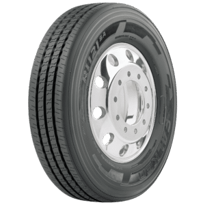 Falken RI-121 11/R22.5 146/143L Trailer Tires | 62121937
